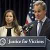 Eric Schneiderman's Hypocrisy And Hubris On Display In Final AG Interview With Alec Baldwin